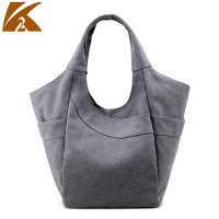 uploads/erp/collection/images/Luggage Bags/k2/XU819694/img_b/img_b_XU819694_1_gTLcGwmPPZCeYYhJkisbFraJs-CKfcP0